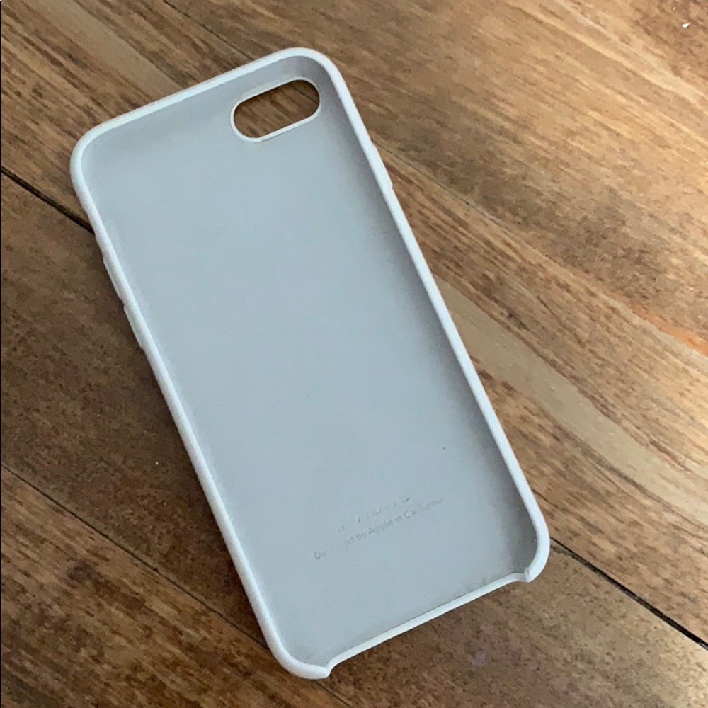 Iphone case - Picture 2 of 2